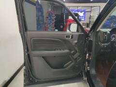 Haval PHEV 1.5T Hi4 102km Pro - ფოტო 12