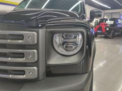 Haval PHEV 1.5T Hi4 102km Pro - ფოტო 4
