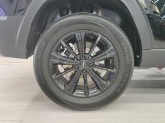 Haval PHEV 1.5T Hi4 102km Pro - ფოტო 6