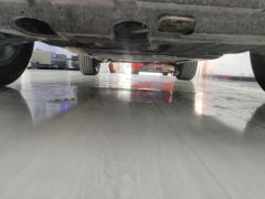Haval PHEV 1.5T Hi4 102km Pro - ფოტო 8