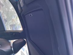 Toyota Avalon Dual-Engine 2.5L Luxury Edition - ფოტო 15