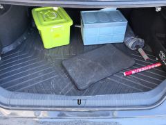 Toyota Avalon Dual-Engine 2.5L Luxury Edition - ფოტო 7