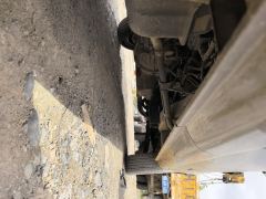 Jinbei X30 1.5L Version Edition 6 - photo 10
