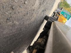 Jinbei X30 1.5L Version Edition 6 - photo 11