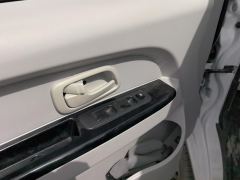 Jinbei X30 1.5L Version Edition 6 - photo 13