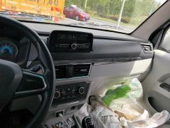Jinbei X30 1.5L Version Edition 6 - photo 17