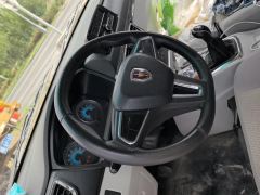 Jinbei X30 1.5L Version Edition 6 - photo 18