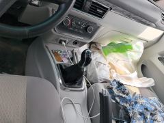 Jinbei X30 1.5L Version Edition 6 - photo 19