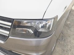 Jinbei X30 1.5L Version Edition 6 - photo 4