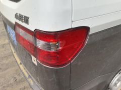 Jinbei X30 1.5L Version Edition 6 - photo 5