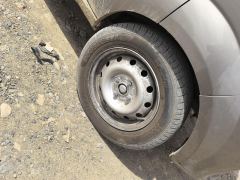 Jinbei X30 1.5L Version Edition 6 - photo 6