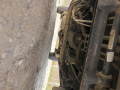 Jinbei X30 1.5L Version Edition 6 - photo 8