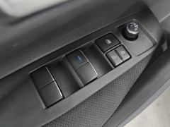 Toyota Levin 185T Luxury Edition - ფოტო 13