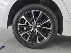 Toyota Levin 185T Luxury Edition - ფოტო 6