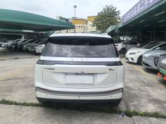 GAC AION Y Plus 610km 610 Joy Edition Lithium iron phosphate - ფოტო 5