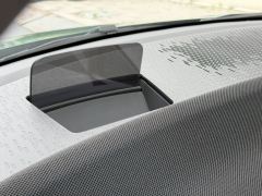 BMW Power windows MINI COOPER Electric MINI Cooper 452km COOPER SE Artist Edition - фото 12
