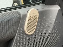 BMW Power windows MINI COOPER Electric MINI Cooper 452km COOPER SE Artist Edition - фото 13