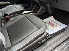 BMW Power windows MINI COOPER Electric MINI Cooper 452km COOPER SE Artist Edition - фото 14