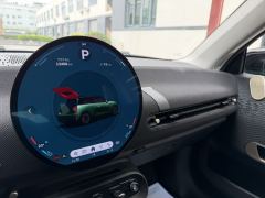 BMW Power windows MINI COOPER Electric MINI Cooper 452km COOPER SE Artist Edition - фото 15