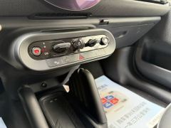 BMW Power windows MINI COOPER Electric MINI Cooper 452km COOPER SE Artist Edition - фото 16