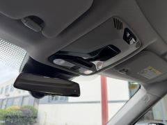 BMW Power windows MINI COOPER Electric MINI Cooper 452km COOPER SE Artist Edition - фото 17