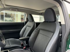 BMW Power windows MINI COOPER Electric MINI Cooper 452km COOPER SE Artist Edition - фото 9