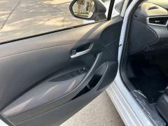 Toyota Corolla 1.2T Elite Edition - ფოტო 5