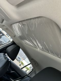 Nissan Sylphy 1.6L Luxury Edition - ფოტო 5
