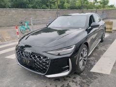Audi A6L 45 TFSI Premium Dynamic - photo 3