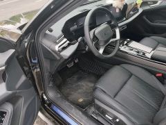 Audi A6L 45 TFSI Premium Dynamic - photo 4