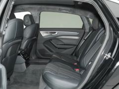 Audi A6L 40 TFSI Luxury Dynamic Edition - ფოტო 3