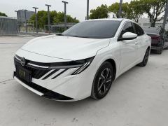 Nissan Sylphy 1.6L Edition - photo 2
