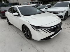 Nissan Sylphy 1.6L Edition - photo 3