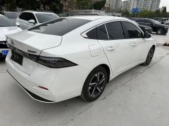 Nissan Sylphy 1.6L Edition - photo 7