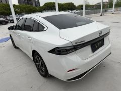 Nissan Sylphy 1.6L Edition - photo 9