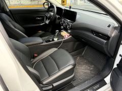 Nissan Sylphy 1.6L Edition - фото 10