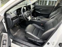 Nissan Sylphy 1.6L Edition - фото 5