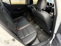 Nissan Sylphy 1.6L Edition - фото 8