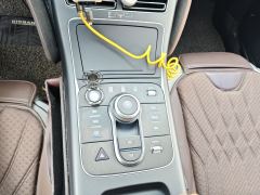 BYD Destroyer 05 DM-i Honor Edition 1.5L 55km Luxury Edition - photo 10