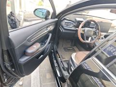 BYD Destroyer 05 DM-i Honor Edition 1.5L 55km Luxury Edition - photo 12