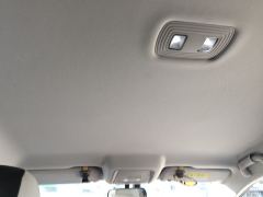 BYD Destroyer 05 DM-i Honor Edition 1.5L 55km Luxury Edition - photo 14