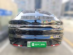 BYD Destroyer 05 DM-i Honor Edition 1.5L 55km Luxury Edition - photo 3