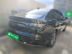 BYD Destroyer 05 DM-i Honor Edition 1.5L 55km Luxury Edition - photo 4