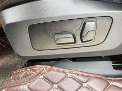BMW X1 sDrive20Li X Design Package - photo 10