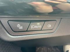 BMW X1 sDrive20Li X Design Package - photo 11
