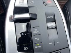 BMW X1 sDrive20Li X Design Package - photo 12