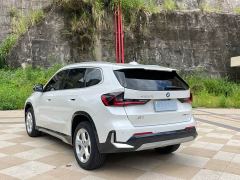 BMW X1 sDrive20Li X Design Package - photo 14
