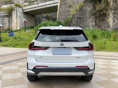 BMW X1 sDrive20Li X Design Package - photo 15