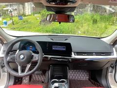 BMW X1 sDrive20Li X Design Package - photo 6