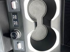 BMW X1 sDrive20Li X Design Package - photo 7